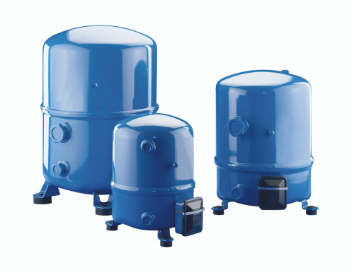 Компрессор MANEUROP MT32-4V R22 MBP 9,30cc CMP253MP