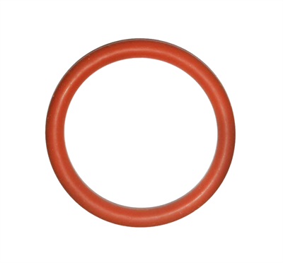 Уплотнитель прокладка заварного блока для кофемашины Delonghi 5332149100 