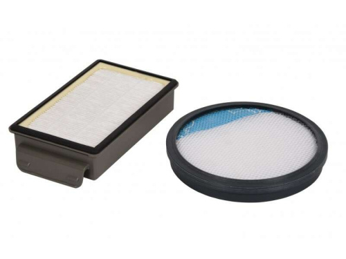 Фильтр для пылесоса Tefal Hepa 11 ZR005901