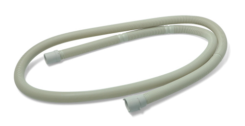 Шланг сливной для посудомоечной машины Beko 1740160300