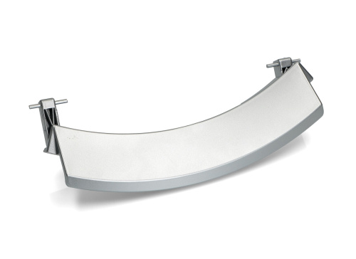 Ручка люка для стиральной машины BOSCH 00648581 00751783 DHL010BO