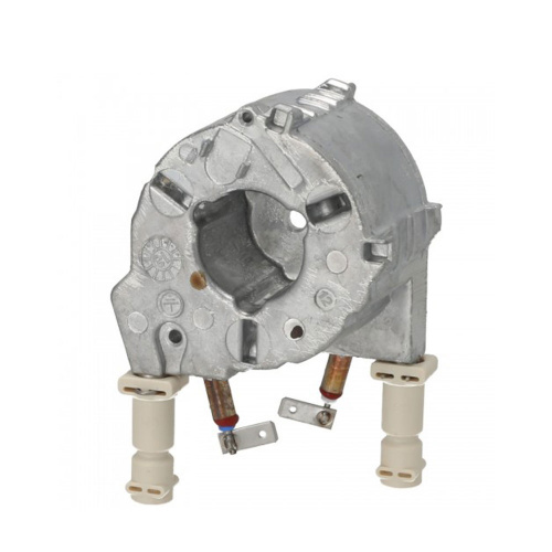 Бойлер в сборе с тэном для капсульной кофемашины DeLonghi 1300W 5513226671