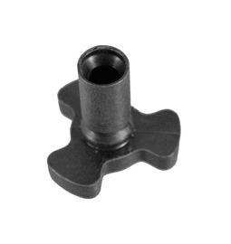 Куплер тарелки для микроволновой печи MCW913UN