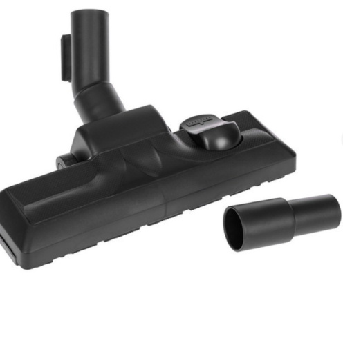 Щетка для пылесоса Moulinex ZR900301