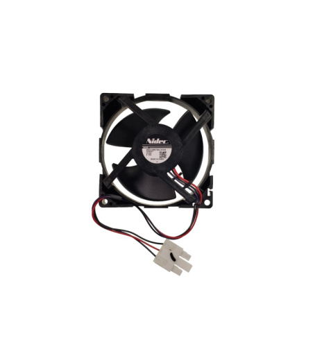 Мотор вентилятора для холодильника Midea 11002015005841