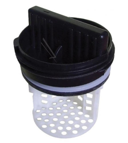 Фильтр помпы (сливного насоса) Samsung Dc97-09928a FIL000SA