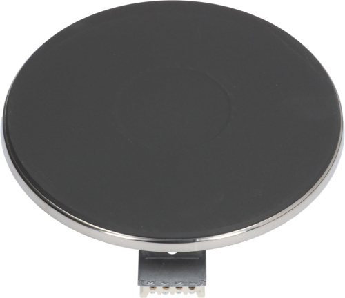 Конфорка для электроплиты ø 220мм 2000W 400V 18.22453.001