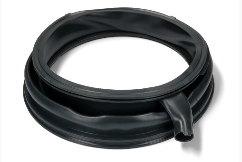 Манжета люка для стиральной машины Bosch GSK025BO