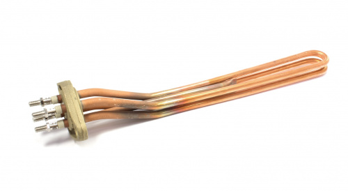 Тэн для кофемашины 08148002 5050720 CFM418UN Тэн для кофемашины 08148002 5050720 CFM418UN