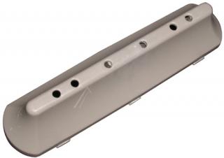 Ребро (бойник) барабана для стиральной машины ZANUSSI DRM101ZN 50252271007