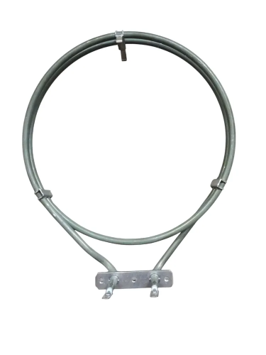 Тэн 2200W для духовки Bosch 00203398