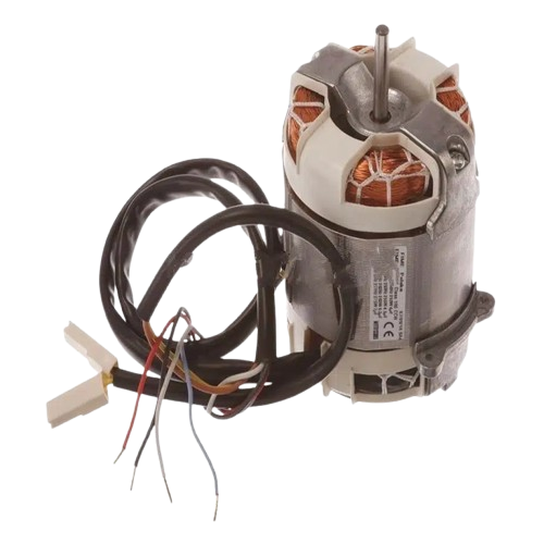 Мотор вентилятора для вытяжки Bosch 12020116