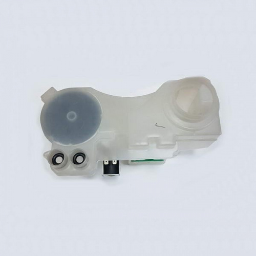 Контейнер для соли посудомоечной машины Hansa 1031865 Контейнер для соли посудомоечной машины Hansa 1031865