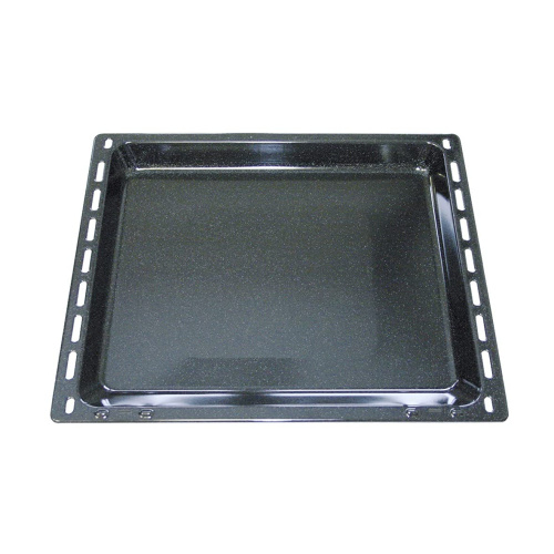 Противень эмалированный для духовки Electrolux Zanussi Aeg 3531939225