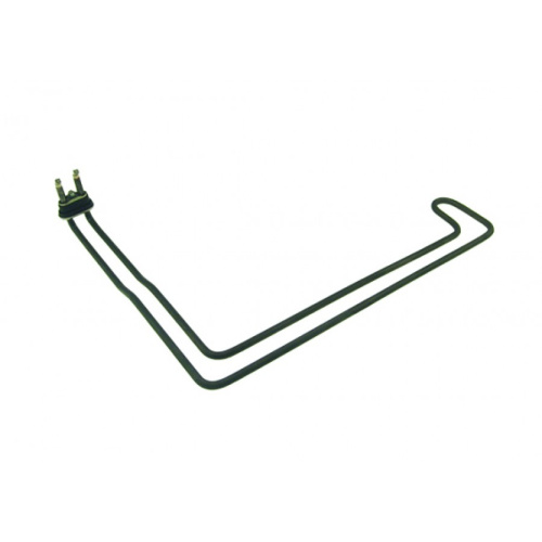 Тэн 2400 Вт для посудомоечной машины Fagor V121000B5 HTR100FA