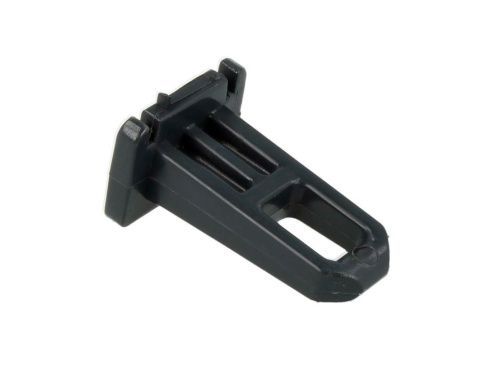 Крючок люка для сушильной машины Vestel 42214623