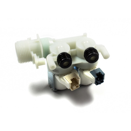 Электромагнитный клапан Indesit C00110333