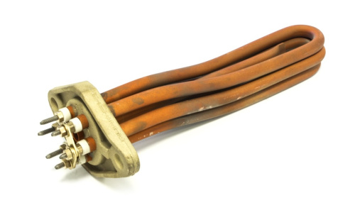 Тэн для кофемашины 2940W 240V 4617012 CFM400UN