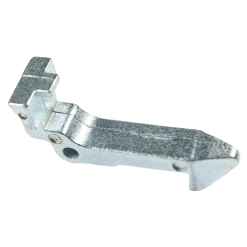 Крюк двери для стиральной машины Midea 12338100000216