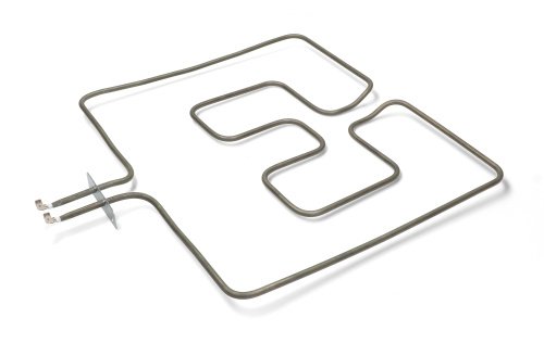 Тэн для духовки Beko 380x395mm 1200W 230V COK128AC