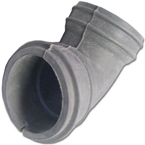 Патрубок для посудомоечной машины Candy 41015227