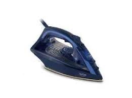 Корпус бункер для утюга Tefal FS-9100029605