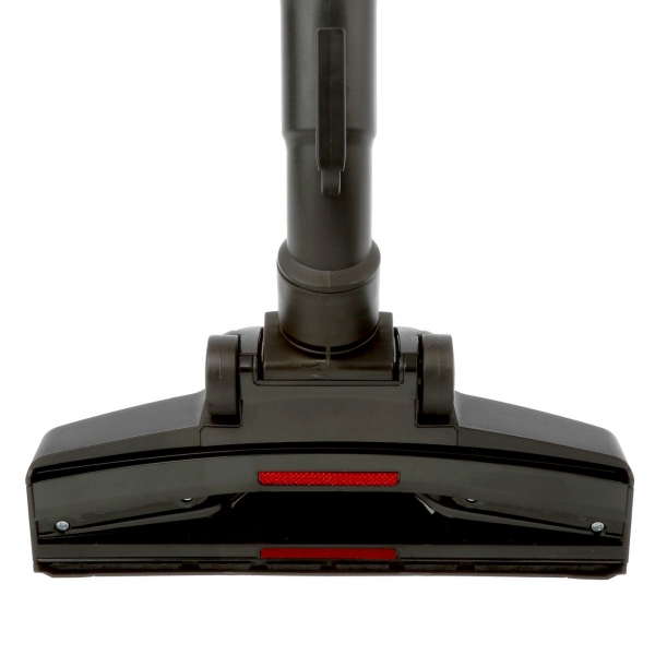 Щётка для пылесоса Bosch 17002923