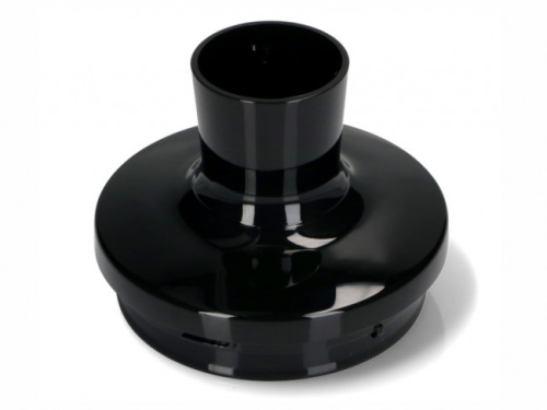 Крышка редуктор для чаши блендера Moulinex MS-650441