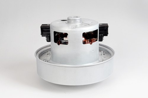 Мотор для пылесоса Samsung 1600w VCM043UN