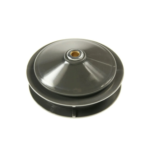 Подставка ножа для блендеров TEFAL MS-651092