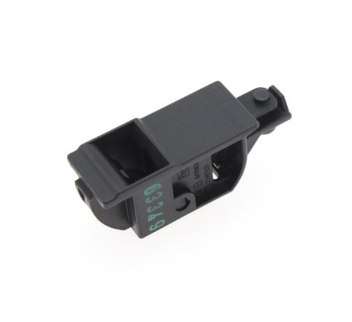 Замок люка для сушильной машины Whirlpool 480112101507