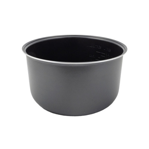 Чаша 4,5 л для мультиварки Moulinex SS-993069