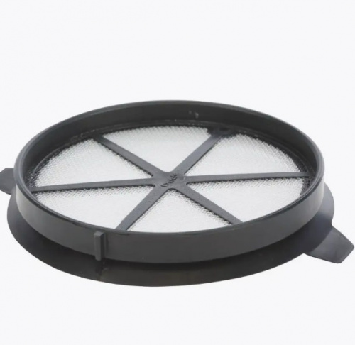 Фильтр для пылесоса Bosch 00624112