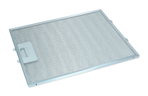 Фильтр жироулавливающий для вытяжки Bosch 00353110