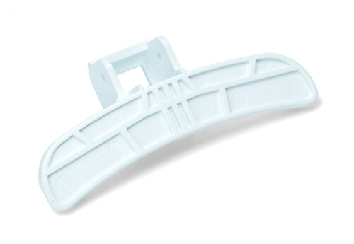 Ручка люка для стиральной машины samsung DC64-02852A DHL012SA