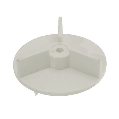 Крыльчатка для льдогенератора Brema 10066 5011912