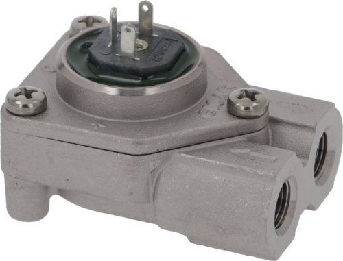 Расходомер волюметрический для кофемашины 348683a 1455068