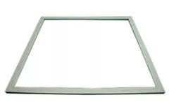 Резиновый уплотнитель двери морозильной камеры BOSCH 474026