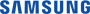 samsung samsung