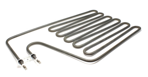 Тэн для сауны ZSP-255 3000W HTS013HR