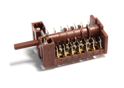 Переключатель для печи Nardi  040899008833 Gottak COK300ND