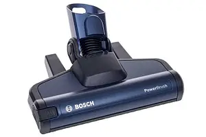 Щётка для пылесоса Bosch 11010071