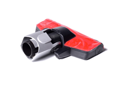 Щётка для пылесоса Bosch 00577723