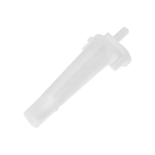 Ось шток тяга регулировки помола кофе для кофемашины Krups MS-8030001469