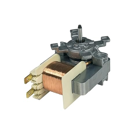 Вентилятор охлаждения панели духовки BOSCH 00645523 Вентилятор охлаждения панели духовки BOSCH 00645523