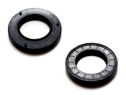 Сальник бака Zanussi 1249661008 1249661016 3790024206 47*80*11/13.5 SLB029ZN
