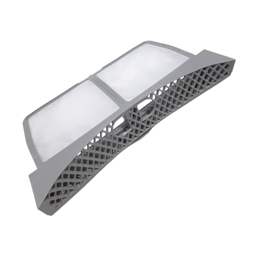 Фильтр для сушильной машины Beko 2975680200