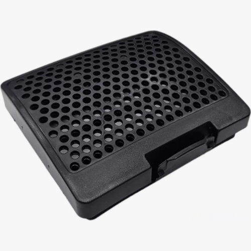Крышка фильтра для пылесоса Samsung DJ64-00699A