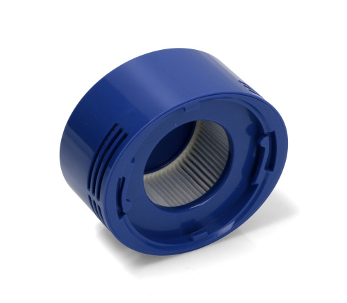 Фильтр для пылесоса Dyson VAC305DY