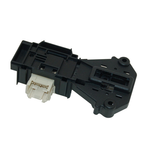 Блокировка люка для стиральной машины Whirlpool 480111104819 C00312124